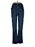 AYR Blue Jeans Size 32 waist - photo 1