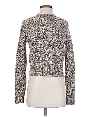 Pistola Turtleneck Sweater (view 1)