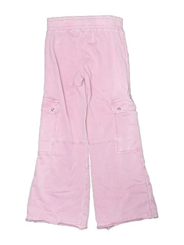 Tractr Snow Pants With Bib (view 2)