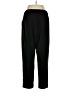 Old Navy Black Track Pants Size XL - photo 2