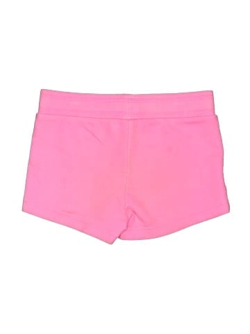 Old Navy Athletic Shorts (view 2)