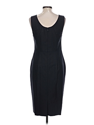 Classiques Entier Cocktail Dress (view 2)