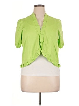 Kim Rogers Cardigan