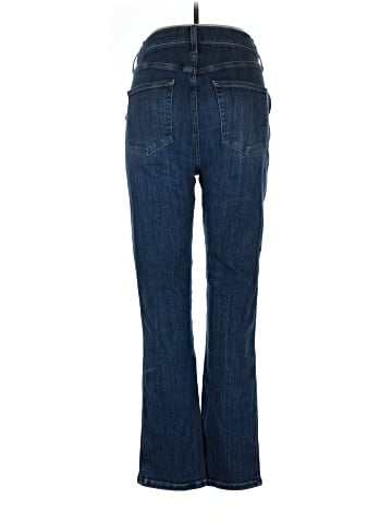 AYR Jeans (view 2)