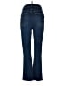 AYR Blue Jeans Size 32 waist - photo 2