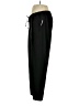 Old Navy Black Track Pants Size XL - photo 5