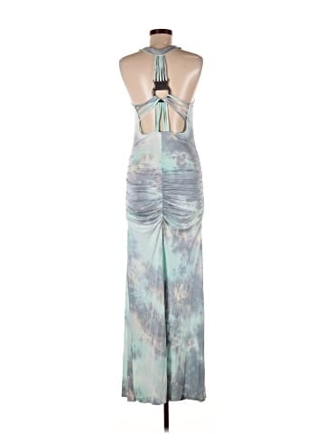 Venus Casual Dress (view 2)