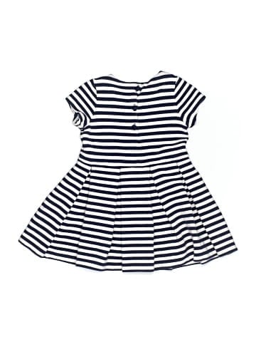 Ralph Lauren Dress (view 2)
