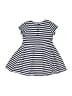 Ralph Lauren Stripes Blue Dress 12-18 MO / 18 MO - photo 2