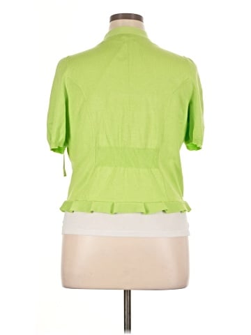 Kim Rogers Cardigan (view 2)