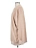Talula Tan Pullover Sweater Size S - photo 5