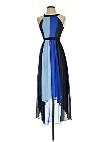ModCloth Cocktail Dress (view 1)
