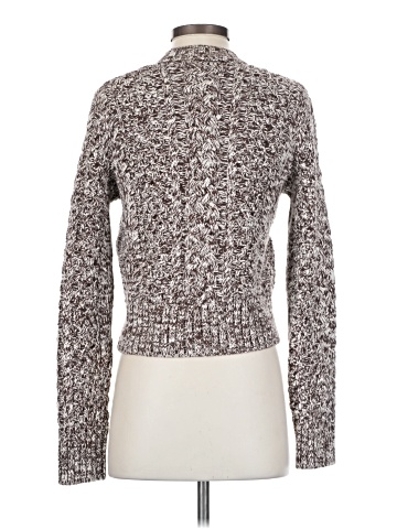 Pistola Turtleneck Sweater (view 2)