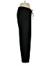 Old Navy Black Track Pants Size XL - photo 4