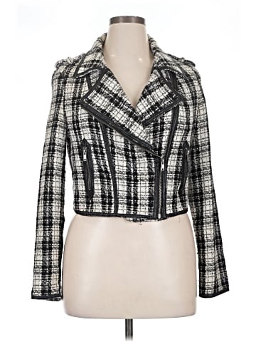 American Rag Cie Jacket (view 1)