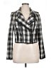 American Rag Cie Tweed Ivory Jacket Size XL - photo 1
