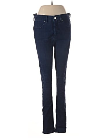 Ann Taylor LOFT Jeans (view 1)