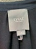 Lyssé Black Long Sleeve Blouse Size L - photo 7