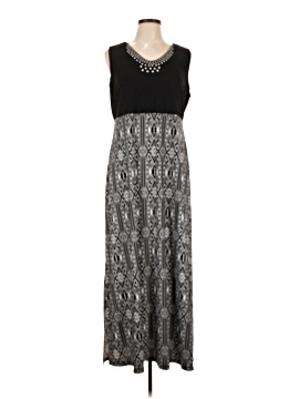 Christopher & Banks Casual Dress