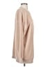 Talula Tan Pullover Sweater Size S - photo 4