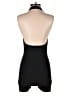Unbranded Black Romper Size M - photo 2