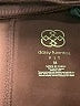 Daisy Fuentes Burgundy Track Pants Size M - photo 7
