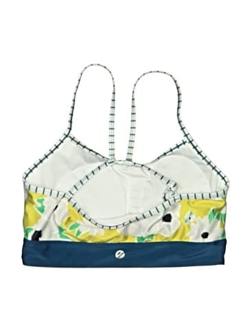 Nani Swimwear Swimsuit Top (view 2)