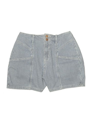 Universal Thread Denim Shorts (view 1)