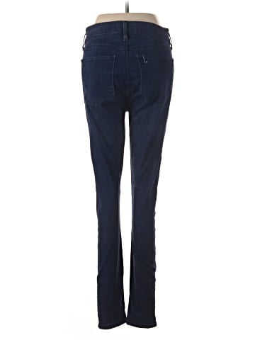 Ann Taylor LOFT Jeans (view 2)