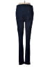 Ann Taylor LOFT Stripes Blue Jeans Size 6 (6/28) - photo 2