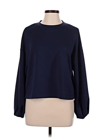 T/S by Thrive Sweatshirt (view 1)
