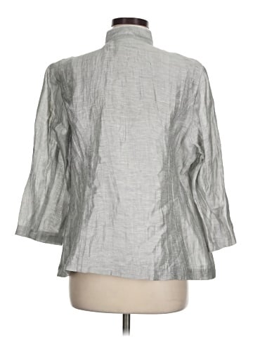 Chico's Blazer (view 2)