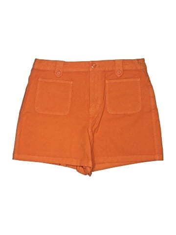 J.Crew Shorts (view 1)