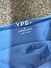 YPB Blue Tank Top Size S - photo 7