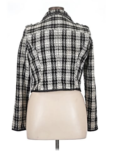 American Rag Cie Jacket (view 2)