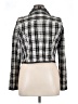 American Rag Cie Tweed Ivory Jacket Size XL - photo 2
