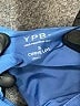 YPB Blue Tank Top Size S - photo 8