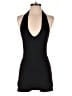 Unbranded Black Romper Size M - photo 1