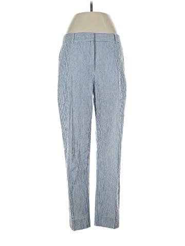 Weekend Max Mara Casual Pants (view 1)