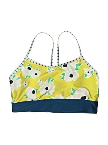 Nani Swimwear Swimsuit Top (view 1)
