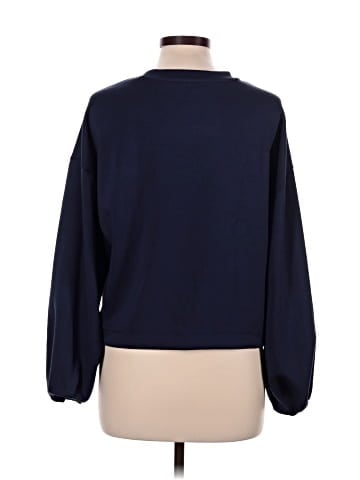 T/S by Thrive Sweatshirt (view 2)