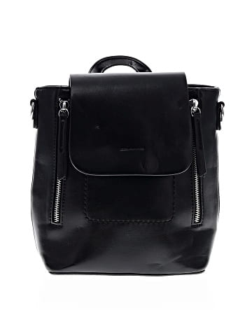 Madison West Backpack (view 1)