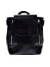 Madison West Black Backpack One size - photo 1