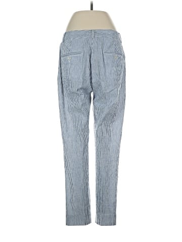 Weekend Max Mara Casual Pants (view 2)