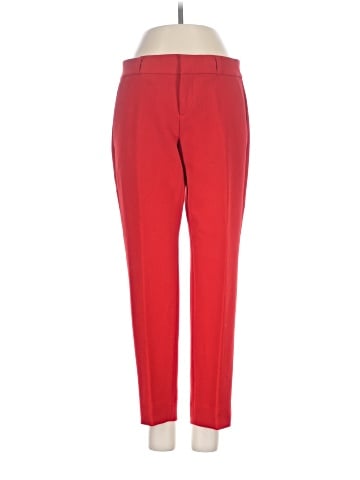 Banana Republic Dress Pants (view 1)