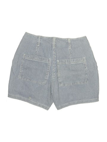 Universal Thread Denim Shorts (view 2)