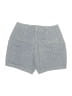 Universal Thread Chevron-herringbone Blue Denim Shorts Size 2 - photo 2