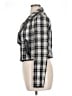 American Rag Cie Tweed Ivory Jacket Size XL - photo 5