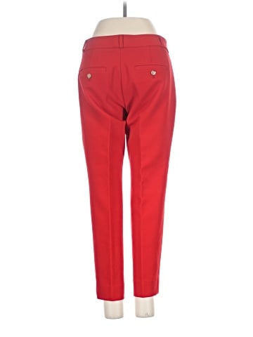 Banana Republic Dress Pants (view 2)