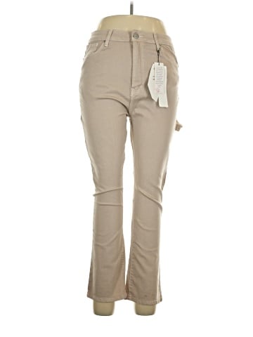 VIP Jeans Casual Pants (view 1)